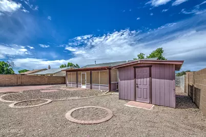 1757 W Ray Lane, Apache Junction, AZ 85120 - Photo 46