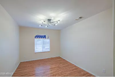 1757 W Ray Lane, Apache Junction, AZ 85120 - Photo 6
