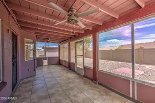 1757 W Ray Ln, Apache Junction, AZ 85120 - Photo 4