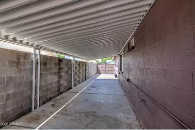 1757 W Ray Lane, Apache Junction, AZ 85120 - Photo 8