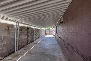 1757 W Ray Ln, Apache Junction, AZ 85120 - Photo 8