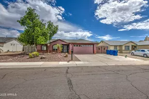 1757 W Ray Ln, Apache Junction, AZ 85120 - Photo 22