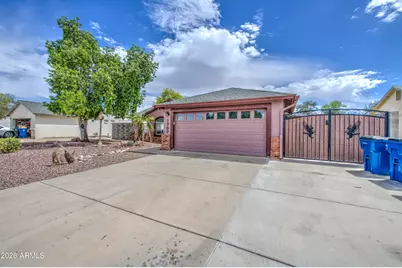 1757 W Ray Lane, Apache Junction, AZ 85120 - Photo 24