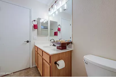 1757 W Ray Lane, Apache Junction, AZ 85120 - Photo 14