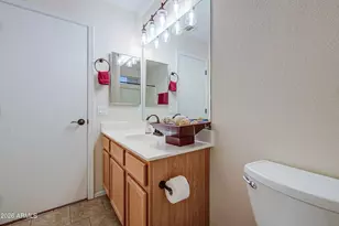 1757 W Ray Ln, Apache Junction, AZ 85120 - Photo 14