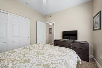 7401 W Arrowhead Clubhouse Drive #2068, Glendale, AZ 85308 - Photo 22