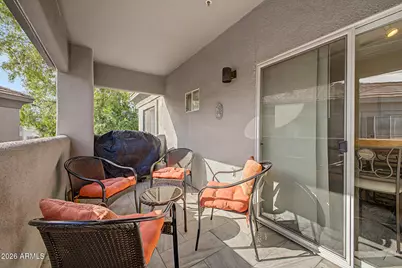 7401 W Arrowhead Clubhouse Drive #2068, Glendale, AZ 85308 - Photo 4