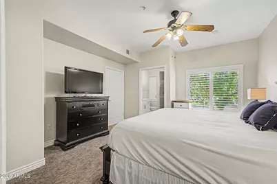 7401 W Arrowhead Clubhouse Drive #2068, Glendale, AZ 85308 - Photo 18