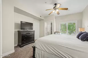 7401 W Arrowhead Clubhouse Dr, Glendale, AZ 85308 - Photo 18