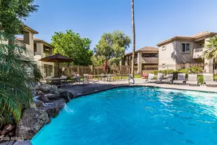 7401 W Arrowhead Clubhouse Dr, Glendale, AZ 85308 - Photo 30