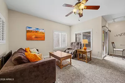 7401 W Arrowhead Clubhouse Drive #2068, Glendale, AZ 85308 - Photo 8