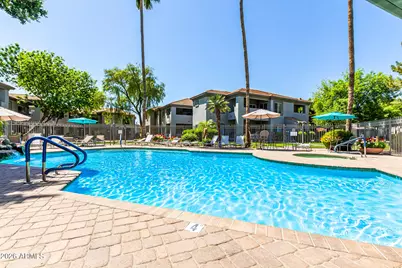 7401 W Arrowhead Clubhouse Drive #2068, Glendale, AZ 85308 - Photo 36