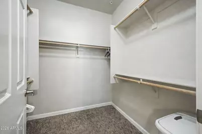 7401 W Arrowhead Clubhouse Drive #2068, Glendale, AZ 85308 - Photo 20