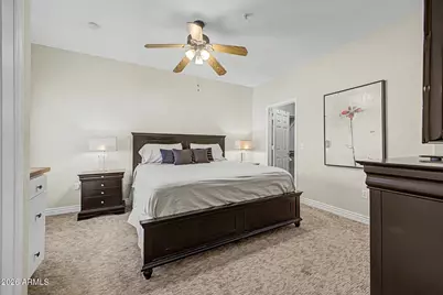 7401 W Arrowhead Clubhouse Drive #2068, Glendale, AZ 85308 - Photo 16