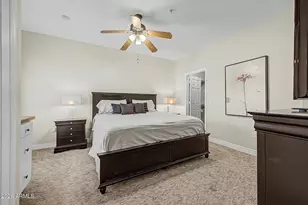 7401 W Arrowhead Clubhouse Dr, Glendale, AZ 85308 - Photo 16