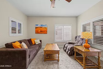 7401 W Arrowhead Clubhouse Drive #2068, Glendale, AZ 85308 - Photo 2