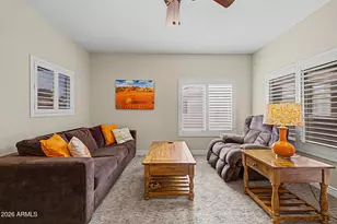 7401 W Arrowhead Clubhouse Dr, Glendale, AZ 85308 - Photo 2