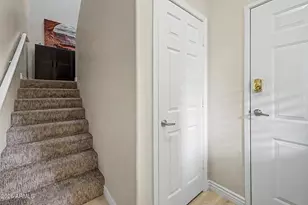 7401 W Arrowhead Clubhouse Dr, Glendale, AZ 85308 - Photo 6