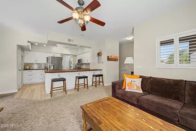 7401 W Arrowhead Clubhouse Drive #2068, Glendale, AZ 85308 - Photo 10