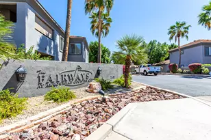 7401 W Arrowhead Clubhouse Dr, Glendale, AZ 85308 - Photo 38