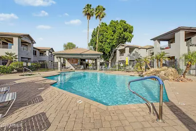 7401 W Arrowhead Clubhouse Drive #2068, Glendale, AZ 85308 - Photo 26