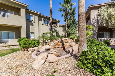 7401 W Arrowhead Clubhouse Drive #2068, Glendale, AZ 85308 - Photo 32