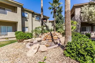7401 W Arrowhead Clubhouse Dr, Glendale, AZ 85308 - Photo 32