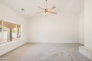 7517 S Silverstone Ave, Hereford, AZ 85615 - Photo 10