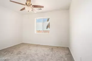7517 S Silverstone Ave, Hereford, AZ 85615 - Photo 26