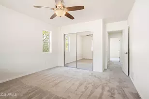 7517 S Silverstone Ave, Hereford, AZ 85615 - Photo 24