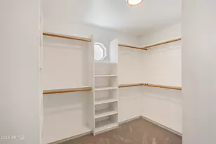 7517 S Silverstone Ave, Hereford, AZ 85615 - Photo 22
