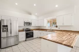 7517 S Silverstone Ave, Hereford, AZ 85615 - Photo 16