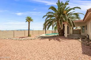 7517 S Silverstone Ave, Hereford, AZ 85615 - Photo 36