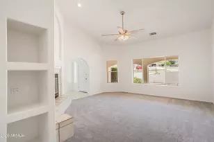 7517 S Silverstone Ave, Hereford, AZ 85615 - Photo 8