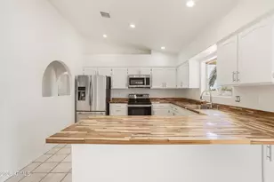 7517 S Silverstone Ave, Hereford, AZ 85615 - Photo 14