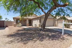 30356 N Royal Oak Way, San Tan Valley, AZ 85143 - Photo 2