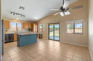 30356 N Royal Oak Way, San Tan Valley, AZ 85143 - Photo 6