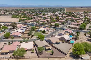 30356 N Royal Oak Way, San Tan Valley, AZ 85143 - Photo 26