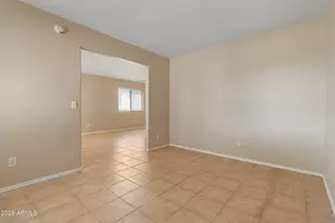 30356 N Royal Oak Way, San Tan Valley, AZ 85143 - Photo 10