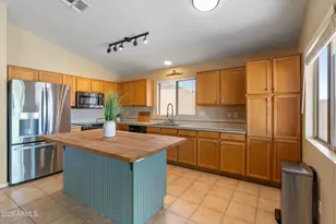 30356 N Royal Oak Way, San Tan Valley, AZ 85143 - Photo 4