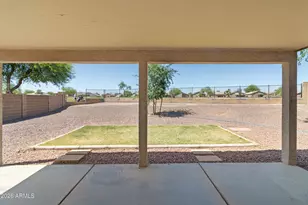 30356 N Royal Oak Way, San Tan Valley, AZ 85143 - Photo 22