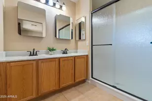 30356 N Royal Oak Way, San Tan Valley, AZ 85143 - Photo 14