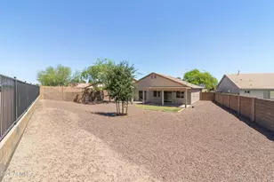 30356 N Royal Oak Way, San Tan Valley, AZ 85143 - Photo 24