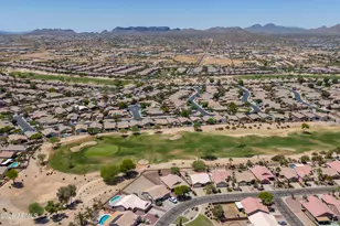 30356 N Royal Oak Way, San Tan Valley, AZ 85143 - Photo 28