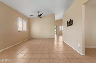30356 N Royal Oak Way, San Tan Valley, AZ 85143 - Photo 8