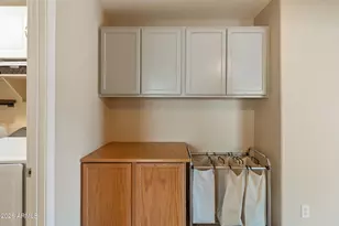 30356 N Royal Oak Way, San Tan Valley, AZ 85143 - Photo 20