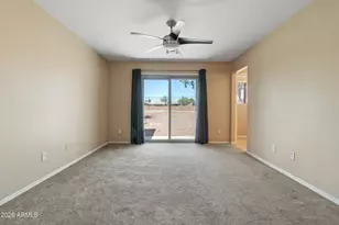 30356 N Royal Oak Way, San Tan Valley, AZ 85143 - Photo 12