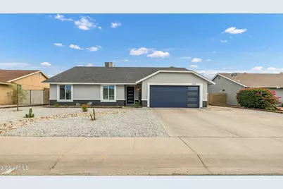 2329 E Folley Street, Chandler, AZ 85225 - Photo 6