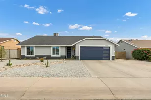 2329 E Folley St, Chandler, AZ 85225 - Photo 6