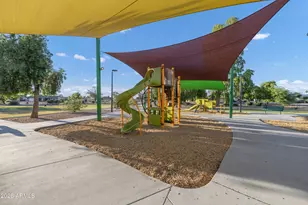 2329 E Folley St, Chandler, AZ 85225 - Photo 36